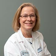 Priscilla J Slanetz, MD, Radiology at Boston Medical Center
